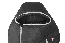 8175-gruezi-bag-schlafsack-fusion-zero-ExtraLong-detail04.webp