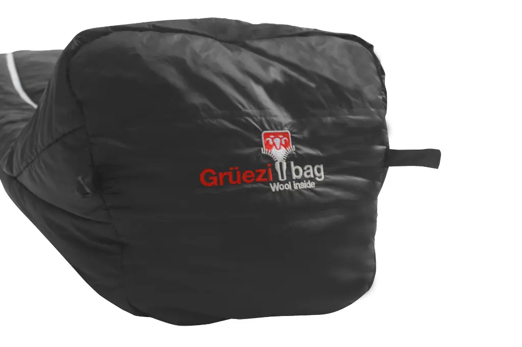 8175-gruezi-bag-schlafsack-fusion-zero-ExtraLong-detail13.webp