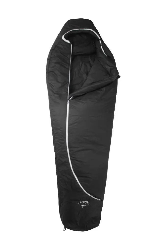 8175-gruezi-bag-schlafsack-fusion-zero-ExtraLong-detail01.webp