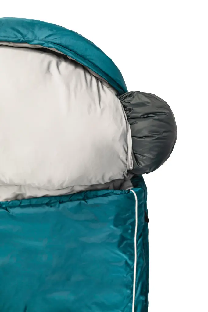 9305-gruezi-bag-schlafsack-wolle-camp-comfort-OneSize-detail06.webp