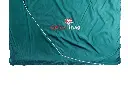 9305-gruezi-bag-schlafsack-wolle-camp-comfort-OneSize-detail11.webp