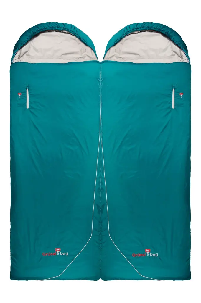 9305-gruezi-bag-schlafsack-wolle-camp-comfort-OneSize-detail12.webp