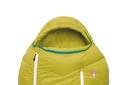 Biopod DownWool Kids Teen