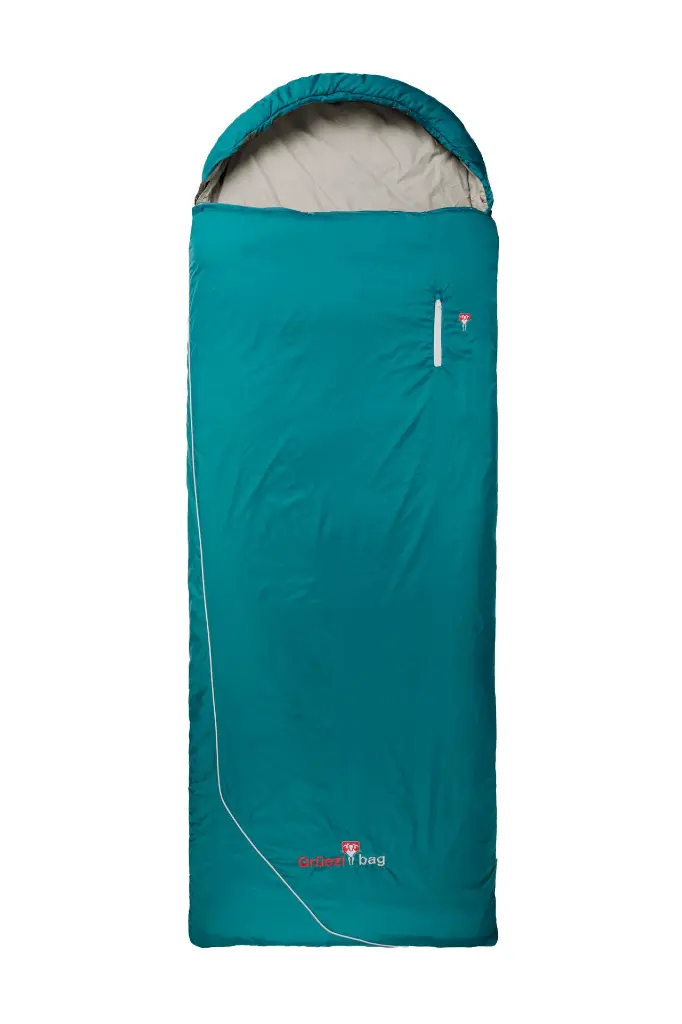 9305-gruezi-bag-schlafsack-wolle-camp-comfort-OneSize-amain.webp