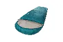 9305-gruezi-bag-schlafsack-wolle-camp-comfort-OneSize-detail02.webp