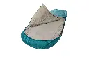 9305-gruezi-bag-schlafsack-wolle-camp-comfort-OneSize-detail03.webp