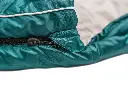 9305-gruezi-bag-schlafsack-wolle-camp-comfort-OneSize-detail07.webp