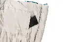 9305-gruezi-bag-schlafsack-wolle-camp-comfort-OneSize-detail10.webp
