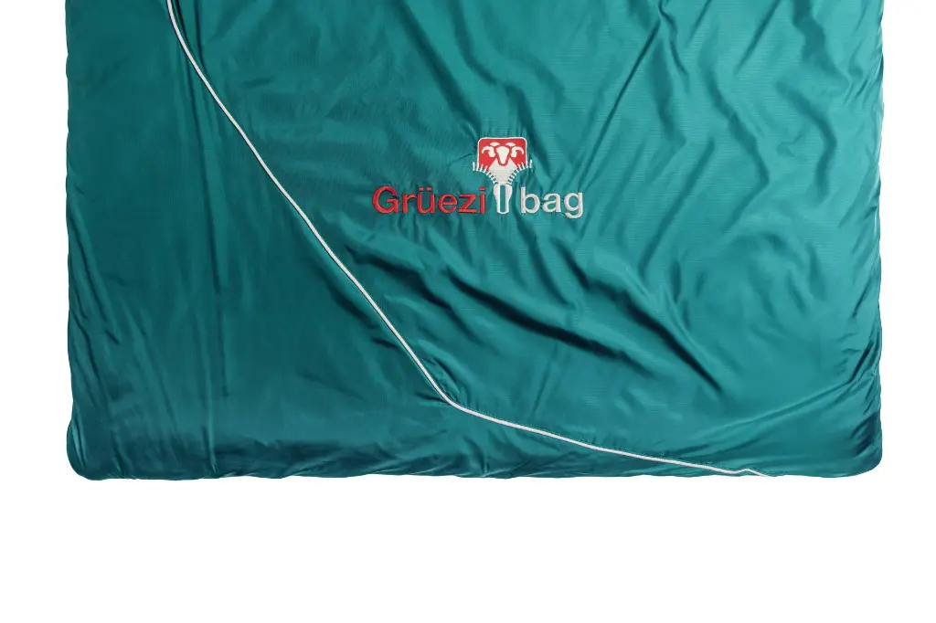 9305-gruezi-bag-schlafsack-wolle-camp-comfort-OneSize-detail11.webp