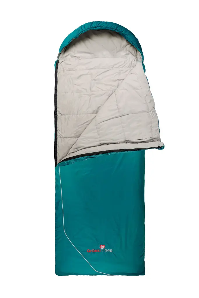 9305-gruezi-bag-schlafsack-wolle-camp-comfort-OneSize-detail01.webp