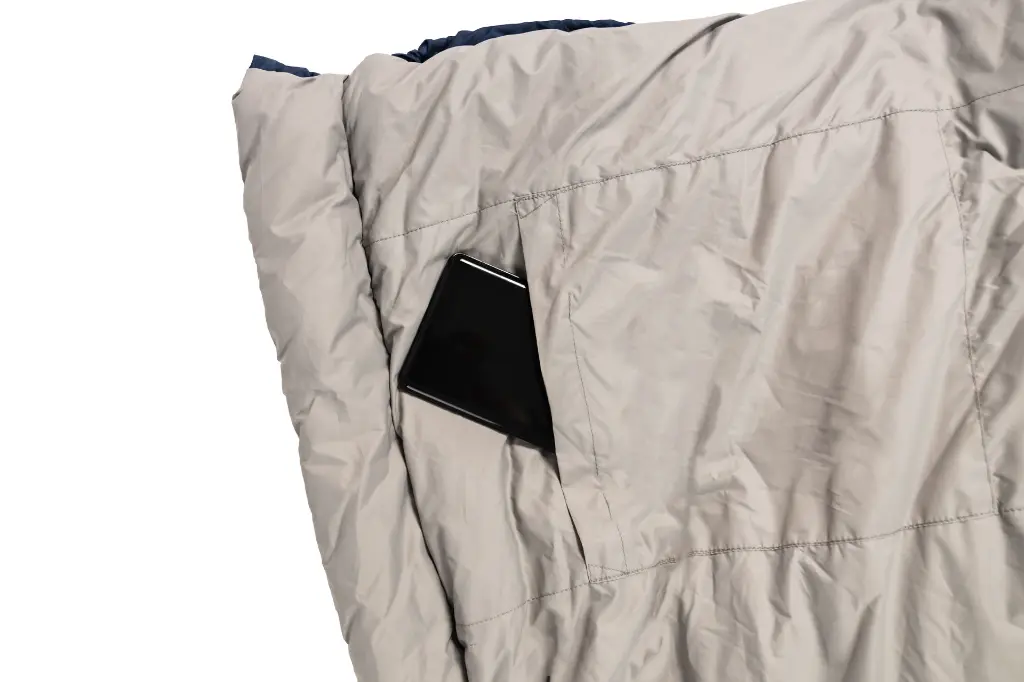 9313-gruezi-bag-schlafsack-wolle-camp-comfort-xxl-detail10.webp