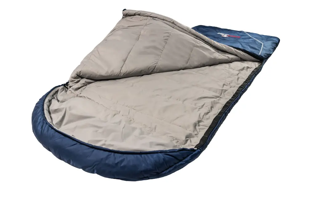 9313-gruezi-bag-schlafsack-wolle-camp-comfort-xxl-detail03.webp