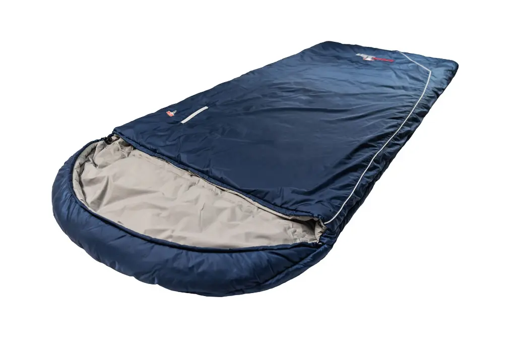 9313-gruezi-bag-schlafsack-wolle-camp-comfort-xxl-detail02.webp