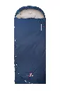 9313-gruezi-bag-schlafsack-wolle-camp-comfort-xxl-amainfrei.webp