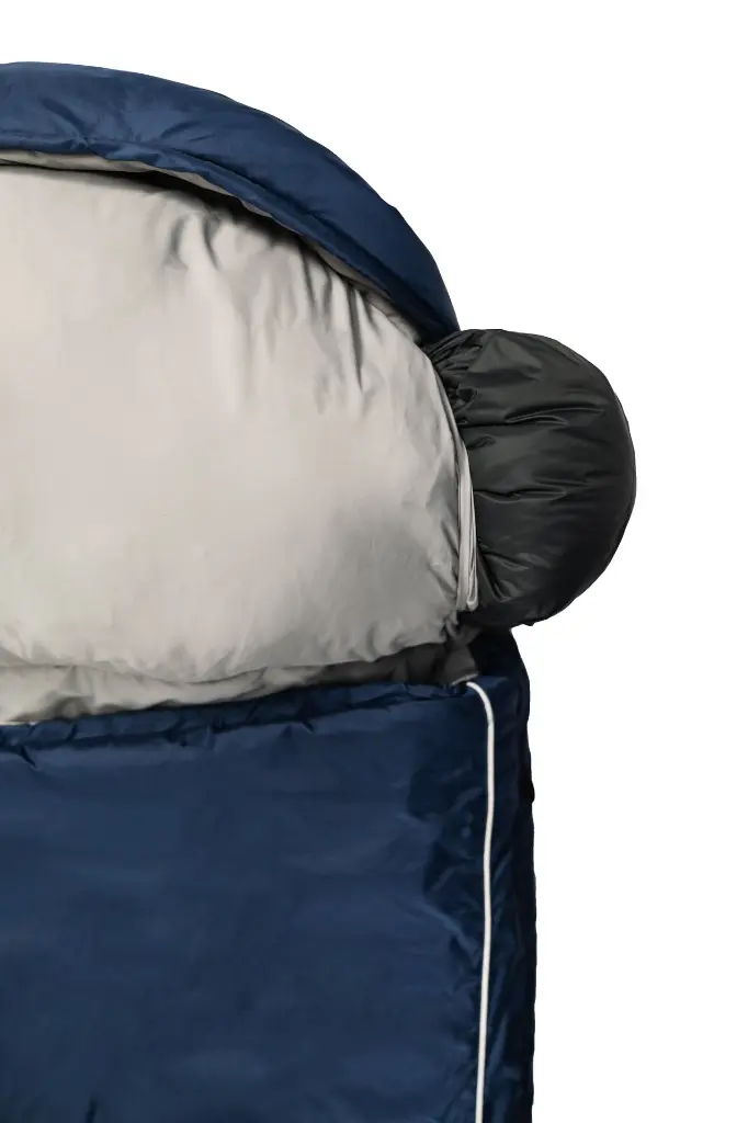 9313-gruezi-bag-schlafsack-wolle-camp-comfort-xxl-detail06.webp