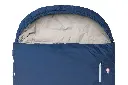 9313-gruezi-bag-schlafsack-wolle-camp-comfort-xxl-detail04.webp