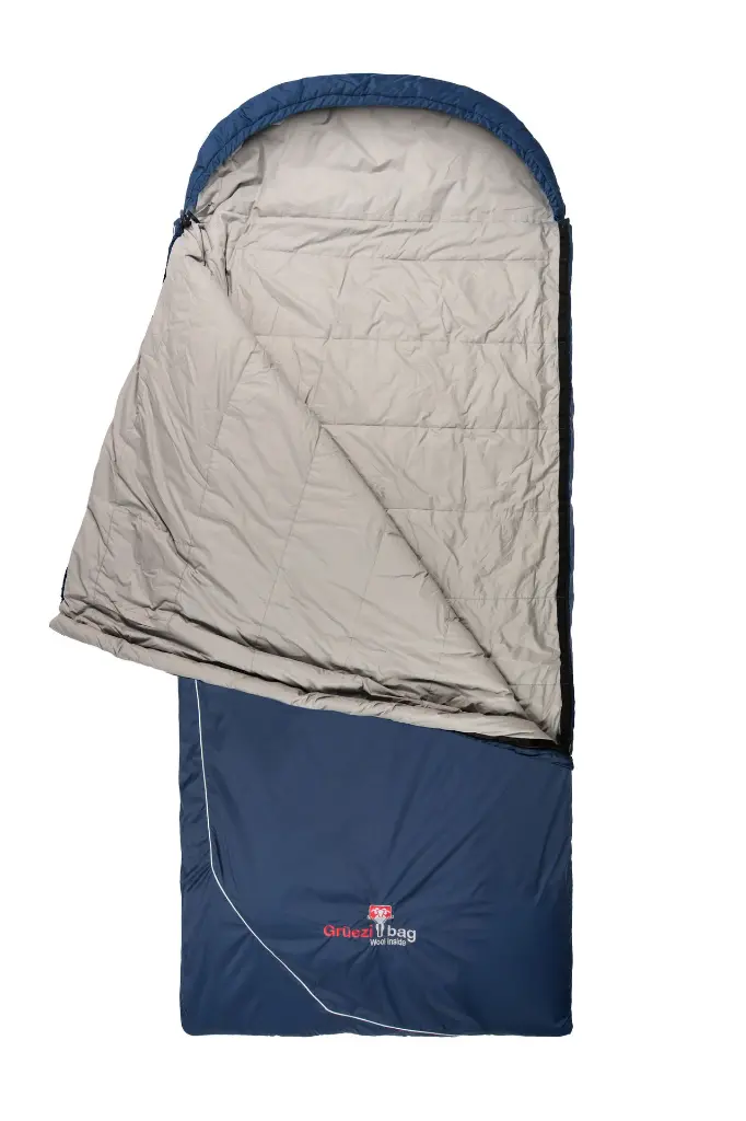 9313-gruezi-bag-schlafsack-wolle-camp-comfort-xxl-detail01.webp
