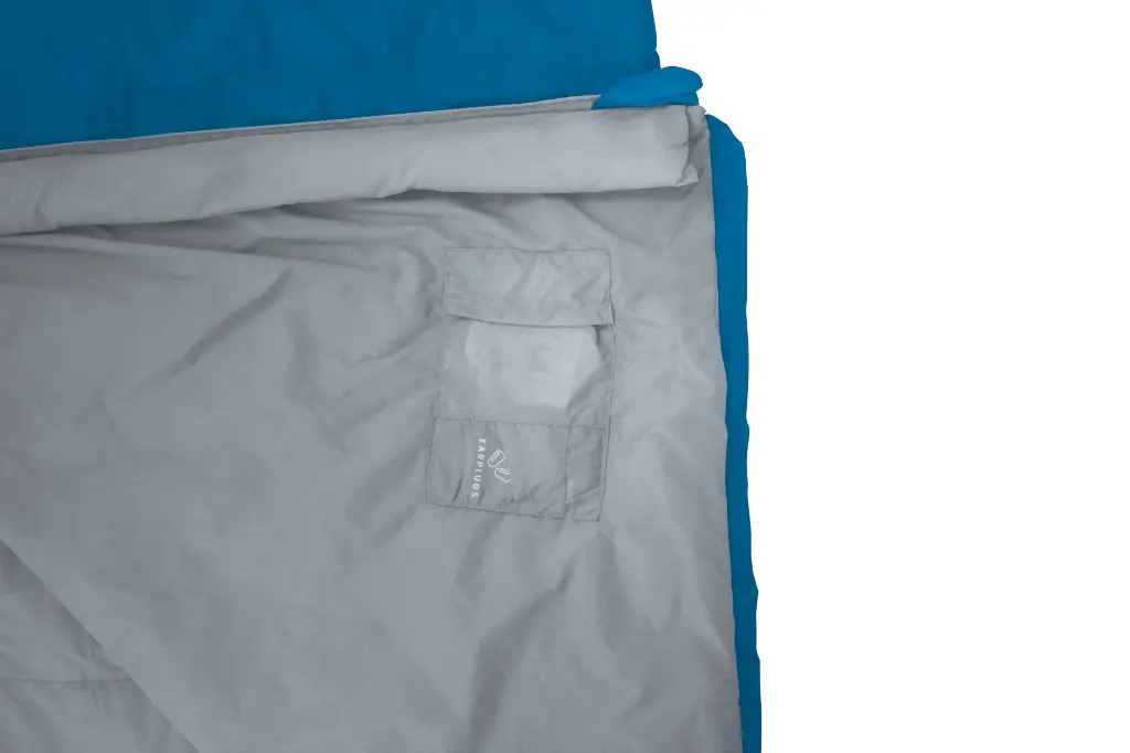 9403-gruezi-bag-schlafsack-wolle-almhuette-regular-detail08.webp