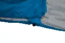 9403-gruezi-bag-schlafsack-wolle-almhuette-regular-detail04.webp