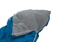 9403-gruezi-bag-schlafsack-wolle-almhuette-regular-detail06.webp