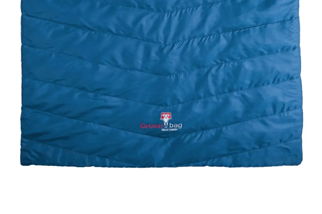 9404-gruezi-bag-schlafsack-wolle-almhuette-Long-detail09.webp