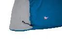 9404-gruezi-bag-schlafsack-wolle-almhuette-Long-detail03.webp