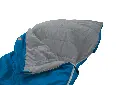 9404-gruezi-bag-schlafsack-wolle-almhuette-Long-detail06.webp