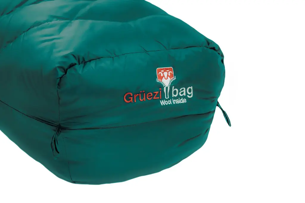 5242-gruezi_bag-schlafsack-downwool-subzero-2-0-ExtraLong-detail12.webp