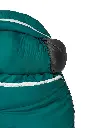 5242-gruezi_bag-schlafsack-downwool-subzero-2-0-ExtraLong-detail06.webp
