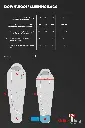5244-gruezi_bag-schlafsack-downwool-subzero-2-0-sizechart.webp
