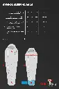 8175-gruezi-bag-schlafsack-fusion-zero-sizechart.webp