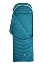 Biopod DownWool Subzero Comfort