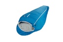 Biopod Wolle Plus