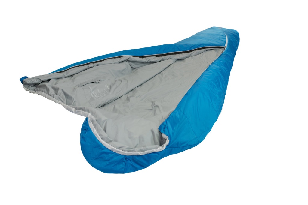 Biopod Wolle Plus