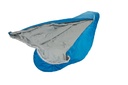 Biopod Wolle Plus