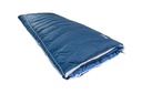 Biopod DownWool Hybrid Cotton Comfort