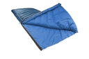 Biopod DownWool Hybrid Cotton Comfort