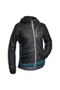 Refreshful SilkWool Jacket Men