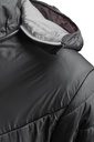 Refreshful SilkWool Jacket Men