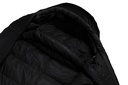 Biopod DownWool Subzero 185 BE