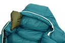 Biopod DownWool Subzero 175