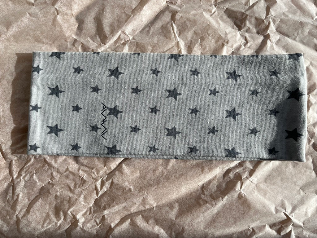 Stirnband_12