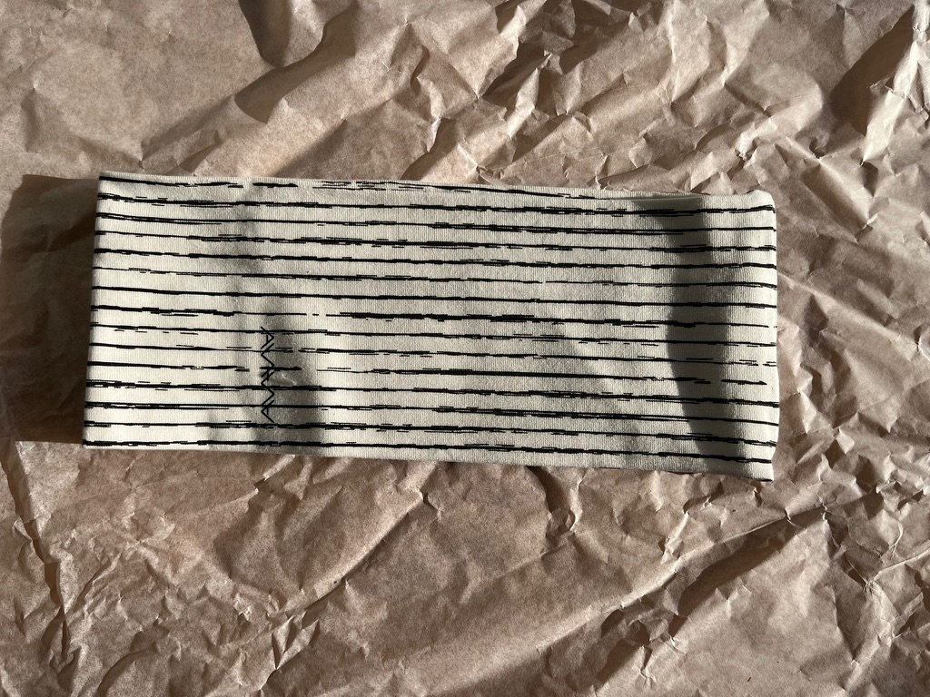 Stirnband_13