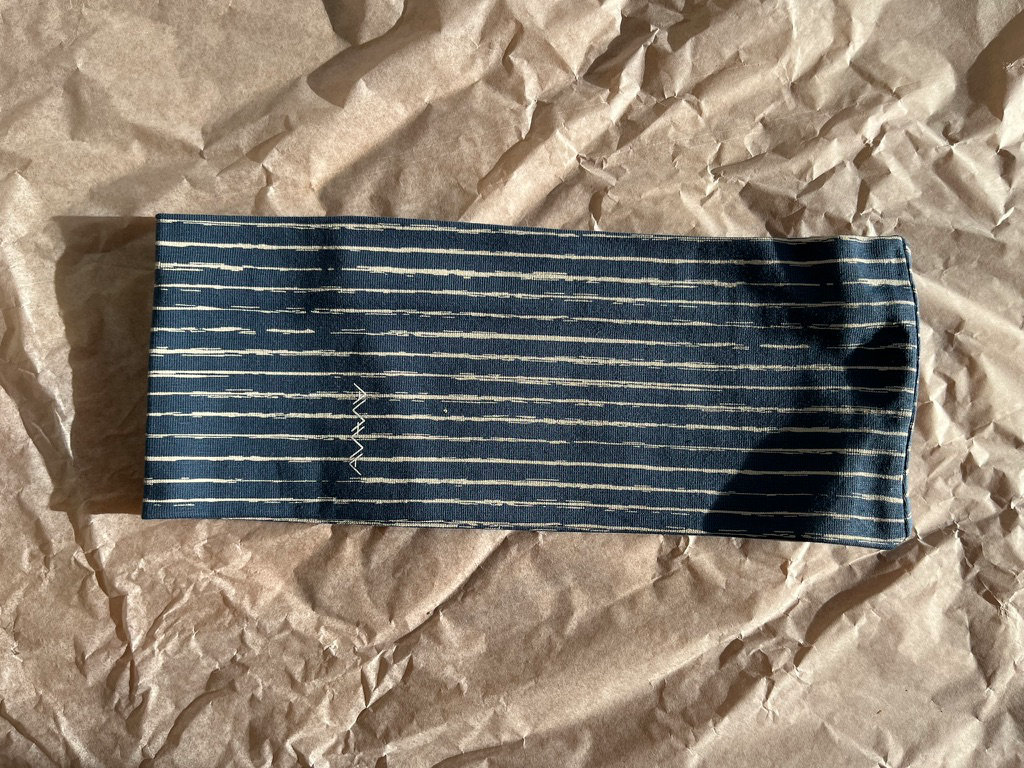 Stirnband_17