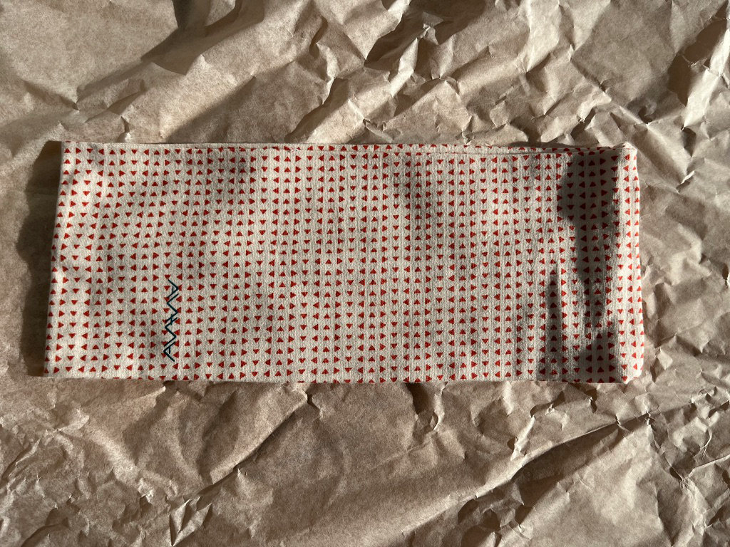 Stirnband_23
