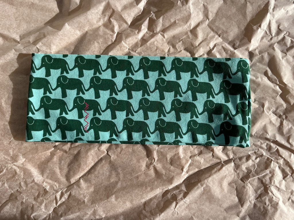Stirnband_24