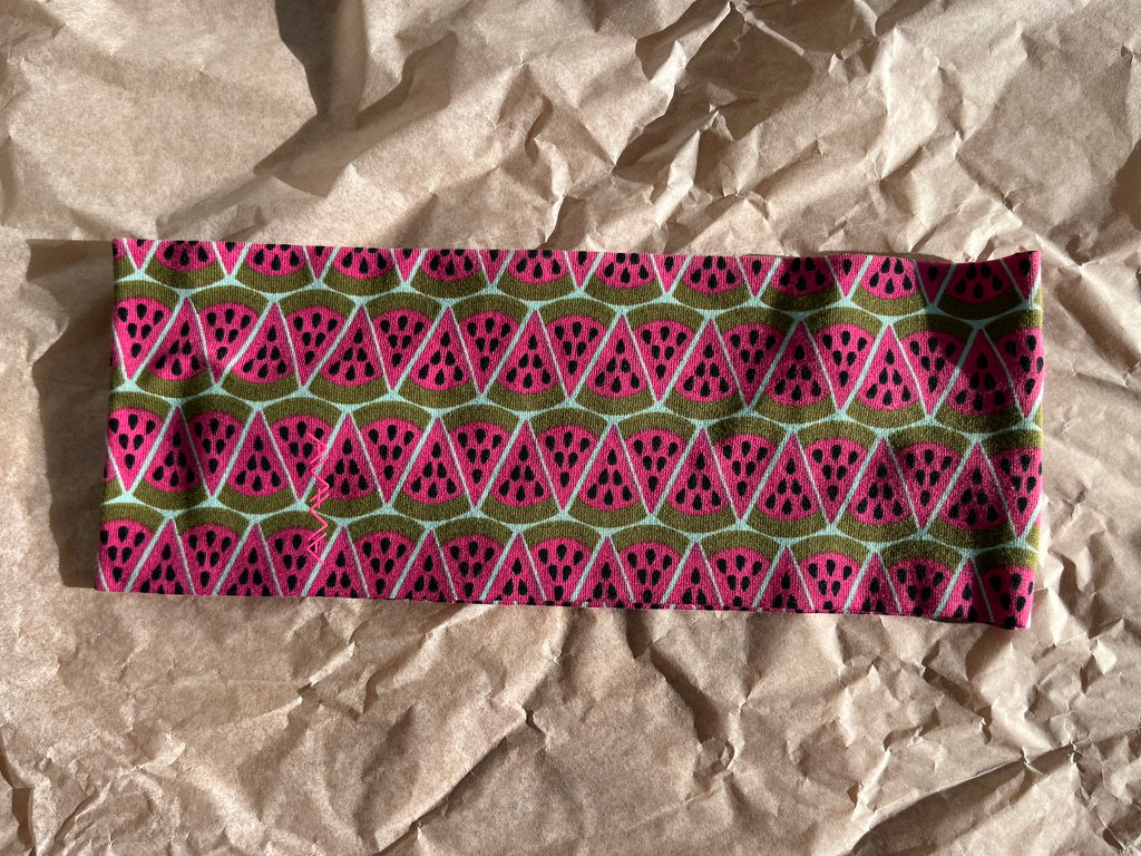 Stirnband_28