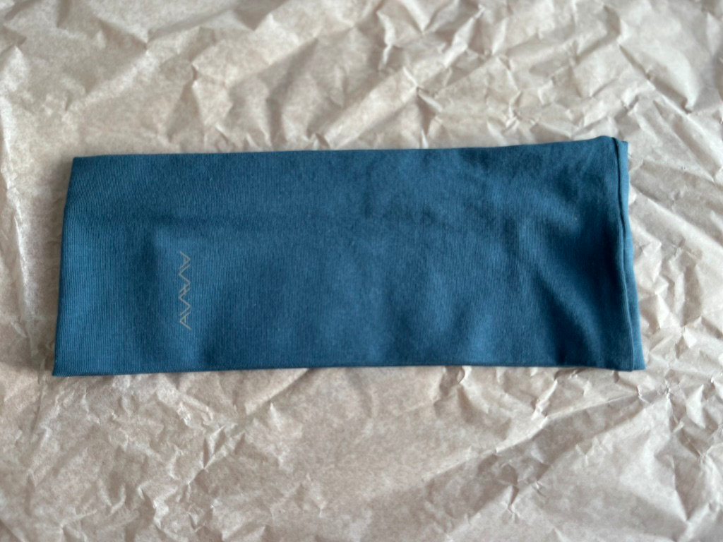 Stirnband_45