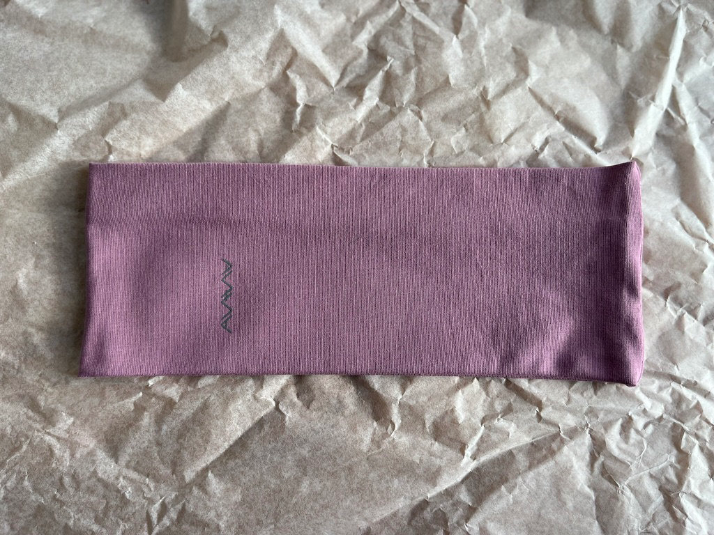 Stirnband_46