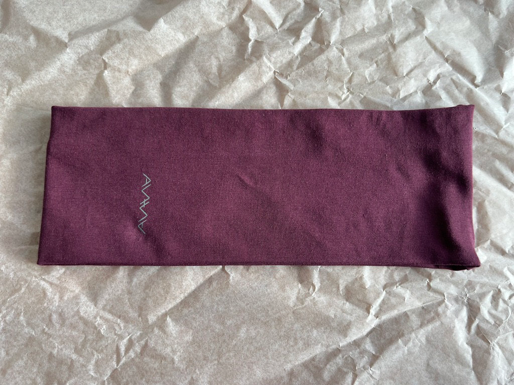 Stirnband_47